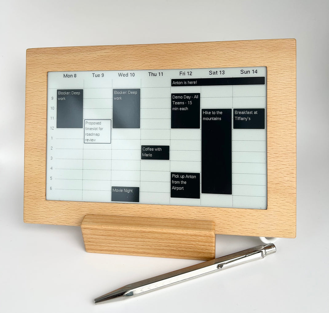 Invisble Appple Computer App Catalog – Invisible Computers